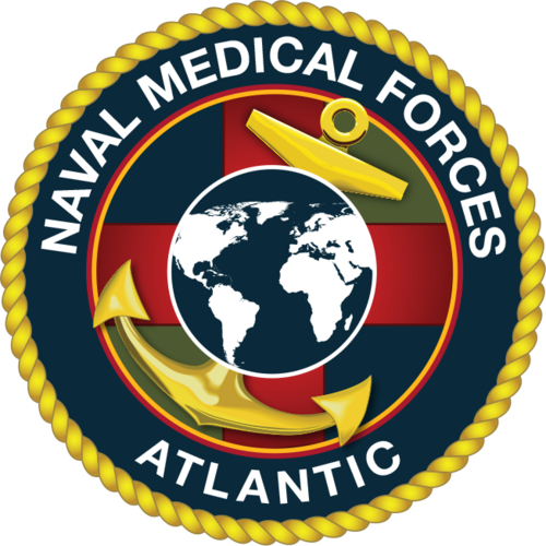 Naval Medical Forces Atlantic